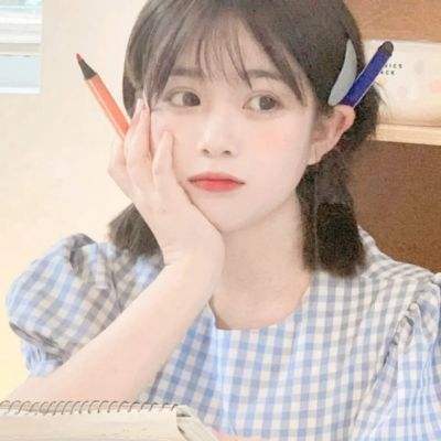 美色江山内购破解版下载