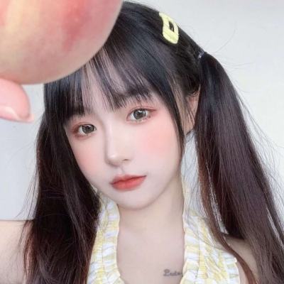 活下去九游最新版下载